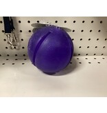 Planet Dog Orbee-Tuff GuRu Blue