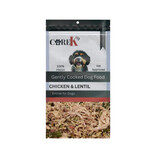 Core K9 Chicken & Lentil 1lb