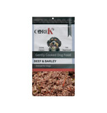 Core K9 Beef & Barley 1lb
