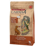 Carna4 Easy-Chew Lamb