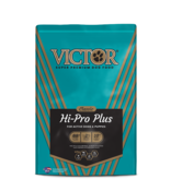 Victor Victor Classic Hi-Pro Plus