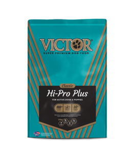 Victor Victor Classic Hi-Pro Plus