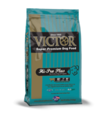 Victor Victor Classic Hi-Pro Plus
