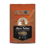 Victor Victor Classic Mer's Feline