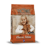 Victor Victor Classic Mer's Feline