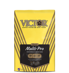 Victor Victor Classic Multi-Pro