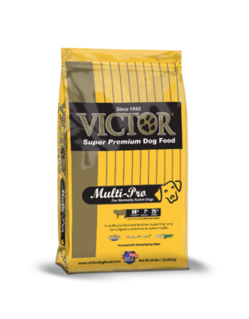 Victor Victor Classic Multi-Pro