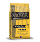 Victor Victor Classic Multi-Pro