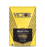 Victor Victor Classic Multi-Pro