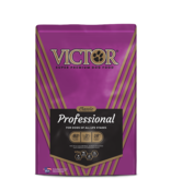Victor Victor Classic Professional