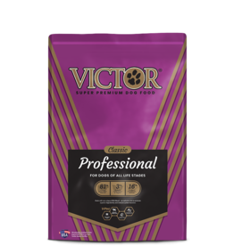 Victor Victor Classic Professional