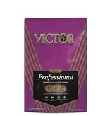 Victor Victor Classic Professional