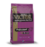 Victor Victor Classic Professional
