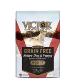 Victor Victor Purpose Grain Free Active Dog & Puppy