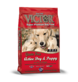 Victor Victor Purpose Grain Free Active Dog & Puppy