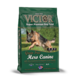 Victor Victor Purpose Grain Free Hero Canine