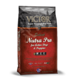 Victor Purpose Nutra Pro