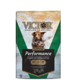 Victor Victor Purpose Performance