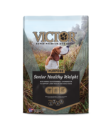 Victor Victor Purpose Senior Healthy Weight