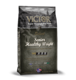 Victor Victor Purpose Senior Healthy Weight