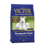 Victor Victor Select Grain Free Chicken Meal & Sweet Potato