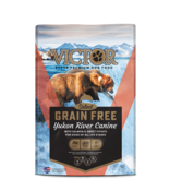 Victor Victor Select Grain Free Yukon River Canine