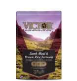 Victor Victor Select Lamb Meal & Brown Rice