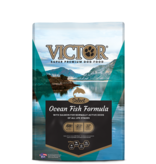 Victor Victor Select Ocean Fish Formula