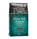Victor Victor Select Ocean Fish Formula