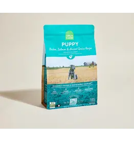 Open Farm Open Farm Puppy Ancient Grains