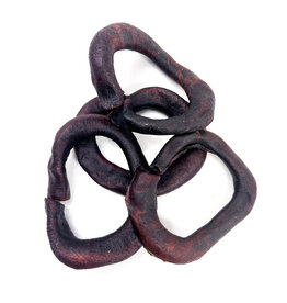 Tuesday's NDC Collagen Ring