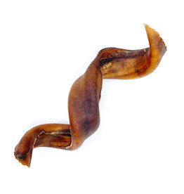 Tuesday's NDC Collagen Spirals 6in