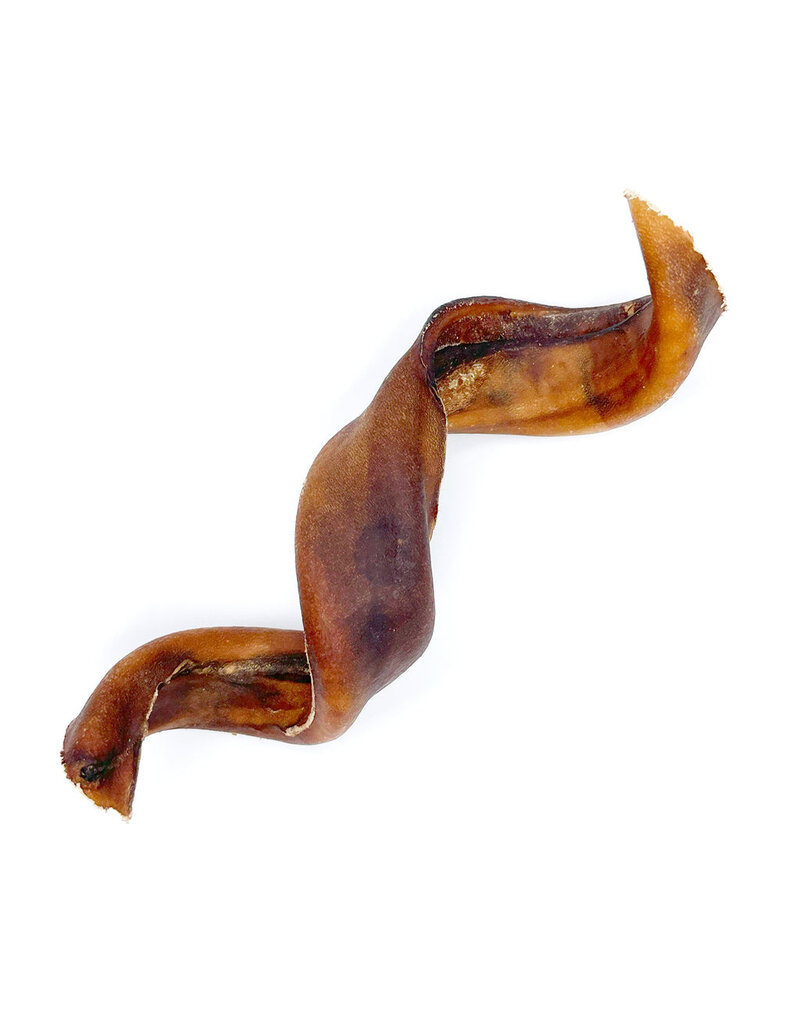 Tuesday's NDC Collagen Spirals 6in