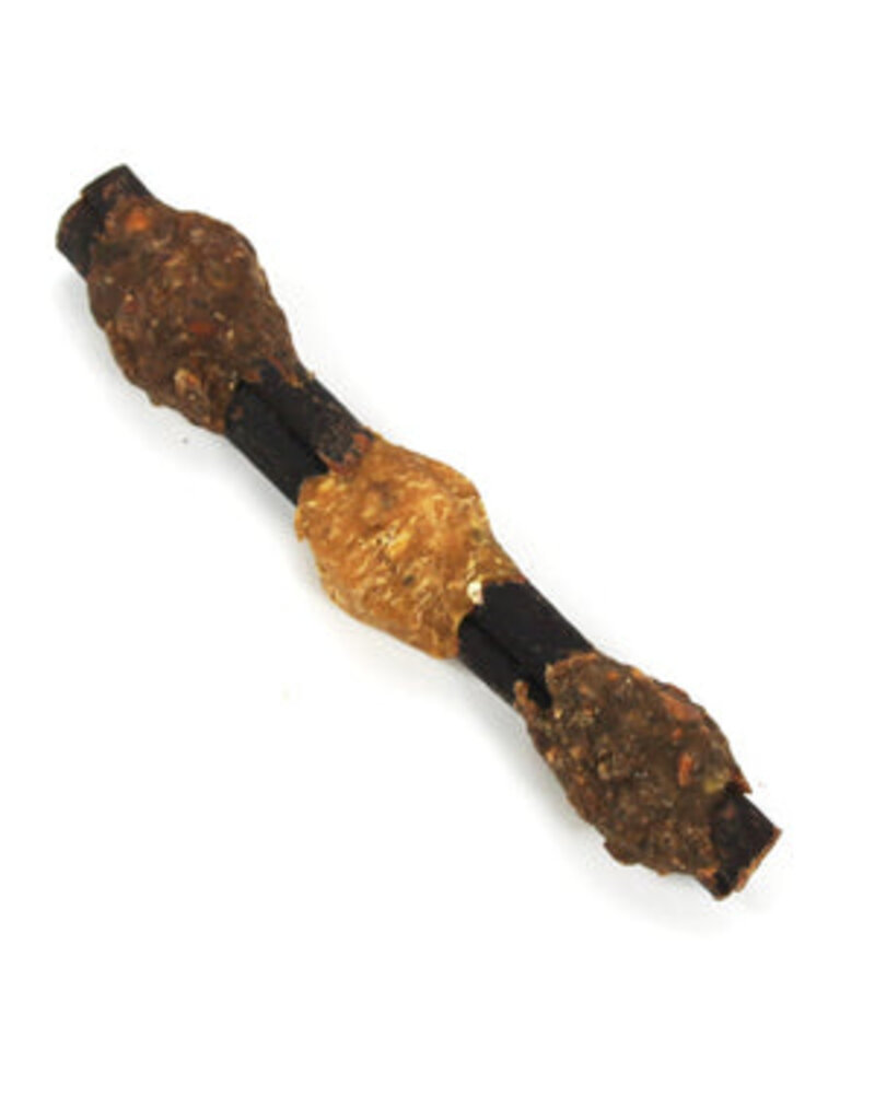 Tuesday's NDC 6in Triple Protein Collagen Stick