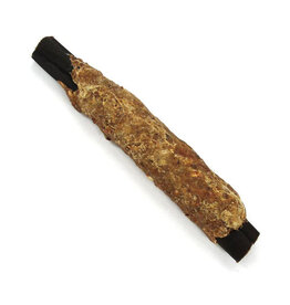 Tuesday's NDC Tuesday's NDC Collagen Stick w/ Beef 6in