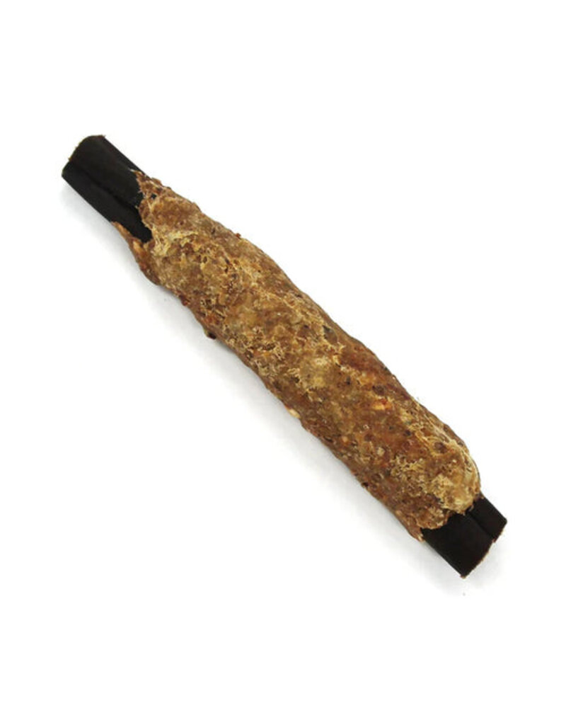 Tuesday's NDC Tuesday's NDC Collagen Stick w/ Beef 6in