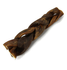 Tuesday's NDC Braided Collagen Stick 6in