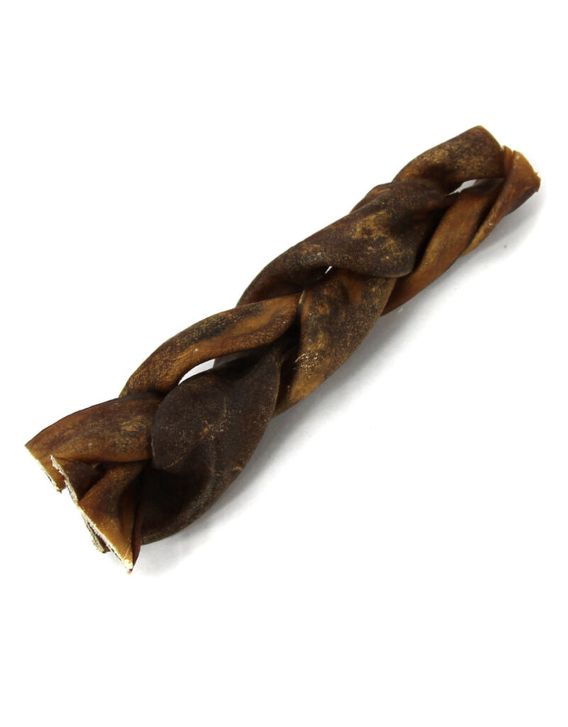 Tuesday's NDC Braided Collagen Stick 6in