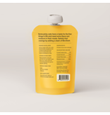 Smalls Chicken Broth 5oz