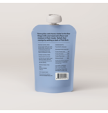 Smalls Fish Broth 5oz