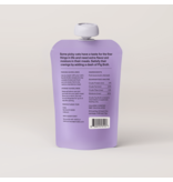 Smalls Pork Broth 5oz