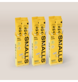 Smalls Lick Treat Chicken