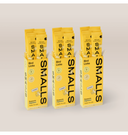 Smalls Lick Treat Chicken