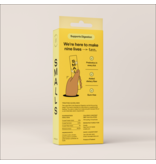 Smalls Lick Treat Chicken