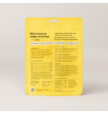 Smalls Freeze Dried Chicken 3oz