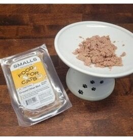 Smalls Smooth Chicken 5oz