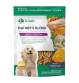 Dr. Marty Nature's Blend Healthy Digestion 16oz