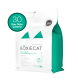Boxiecat Litter Gently Scented