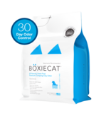 Boxiecat Litter Scent Free