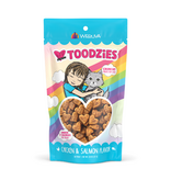 Weruva Toodzies Chicken and Salmon 2oz